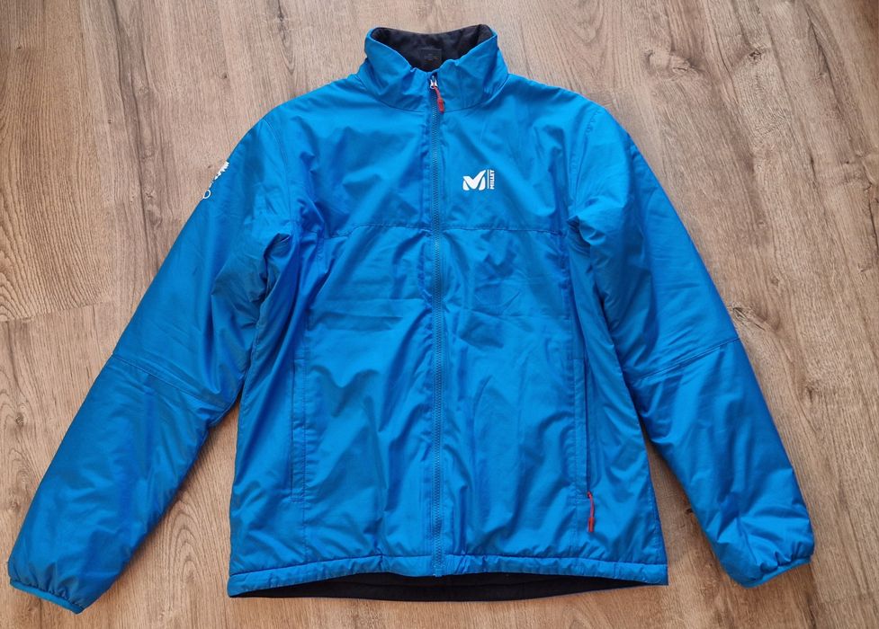 Geaca de iarna - ski