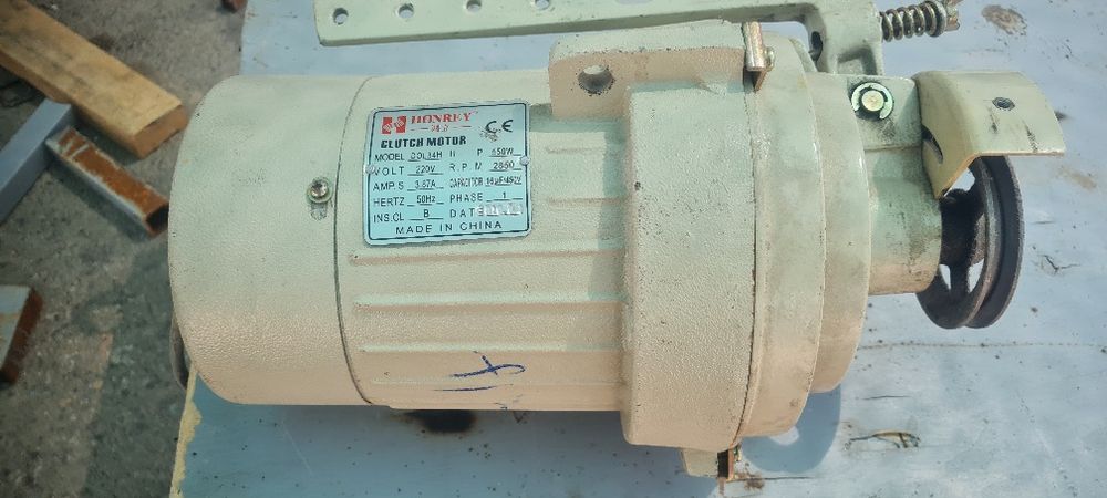 Срочно Продаётся