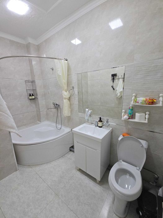 Квартира посуточно Ташкент | Юнусабад | kunlik ijara | кунлик ижара