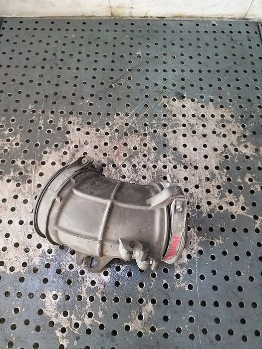 Furtun tub aer 1.8 b honda civic 8