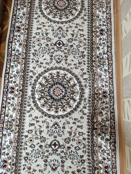 Продам дорожку в отличном состоянии