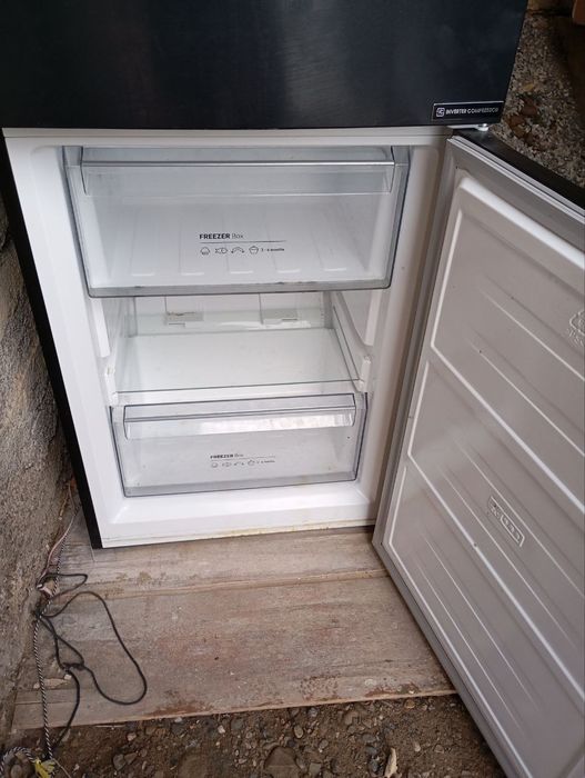 Haladenlik sotiladi boʻyi 1.86 narxi 4 500 million narxi kelishiladi