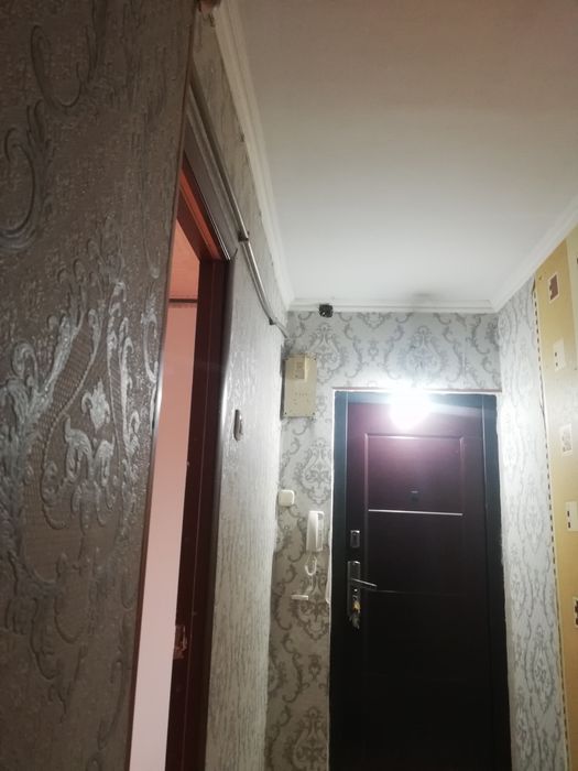 Обмен на частный дом в черте города