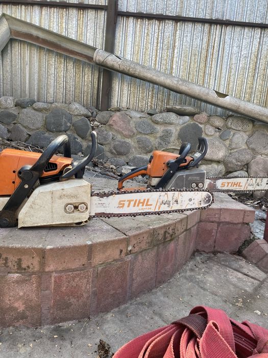 Спил деревьев Обращайтесь