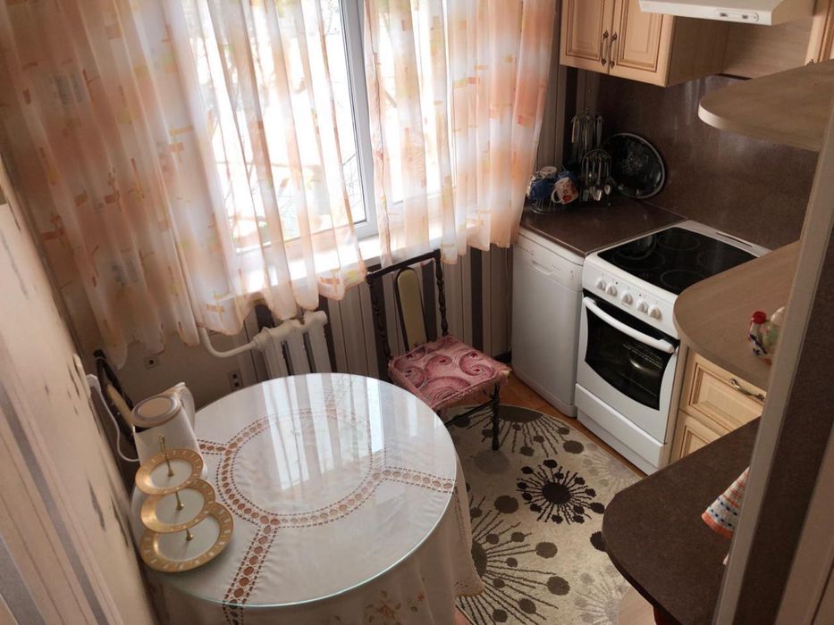 Продам 2-х комнтн. кв