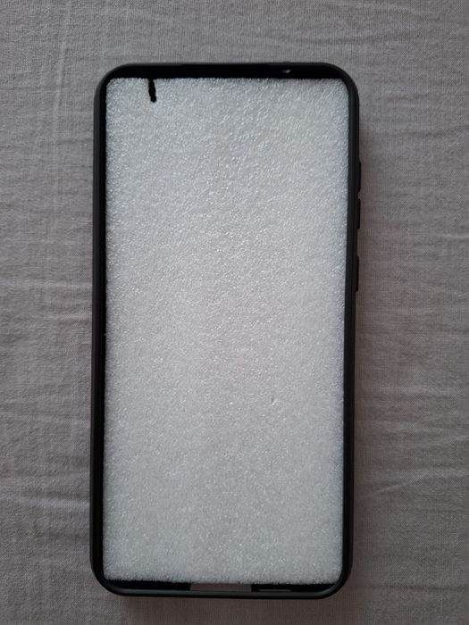 Калъф Гръб Кейс за Samsung galaxy A55