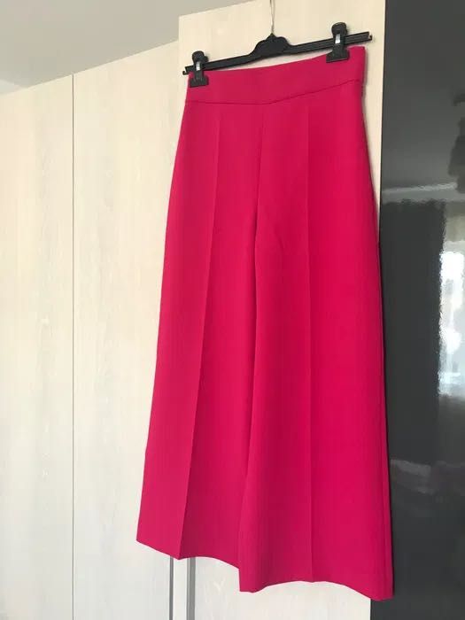 Pantaloni Zara Mărimea 34