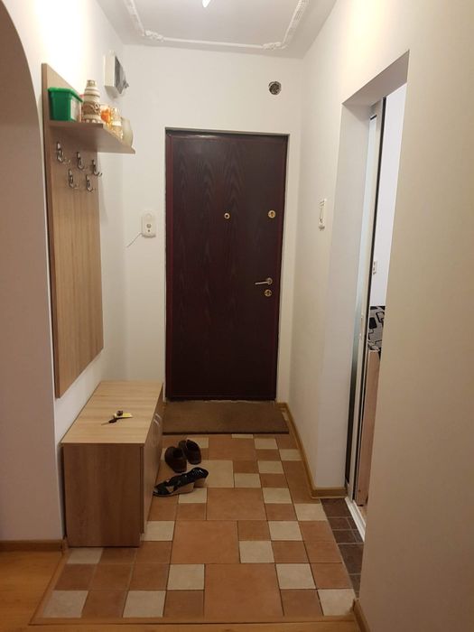 Închiriere apartament