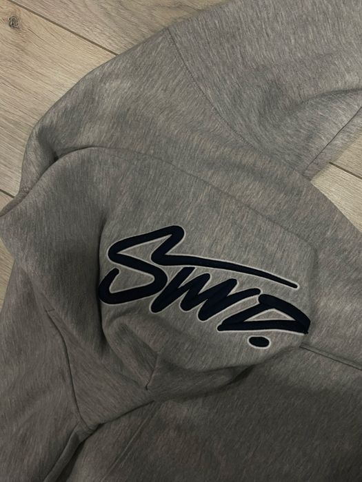 Продам кофты SWTD и другие