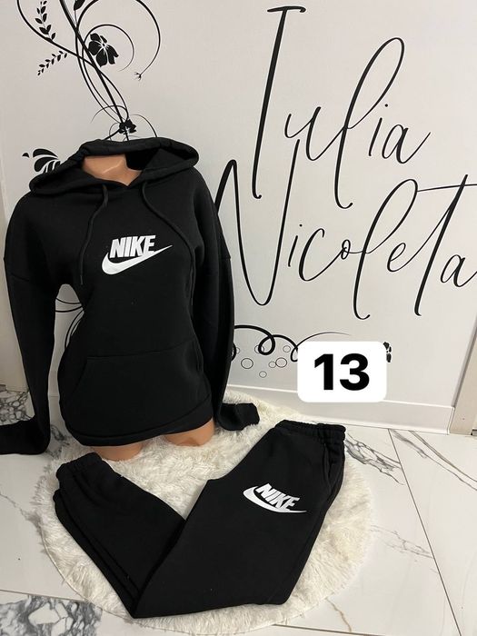 Treninguri unisex vatuiti