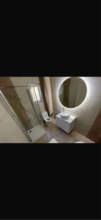 Inchiriez apartament 2 camere Buna Ziua - Cluj Napoca