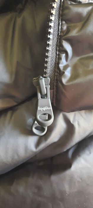 RefrigiWear®-Чисто Ново с Етикети