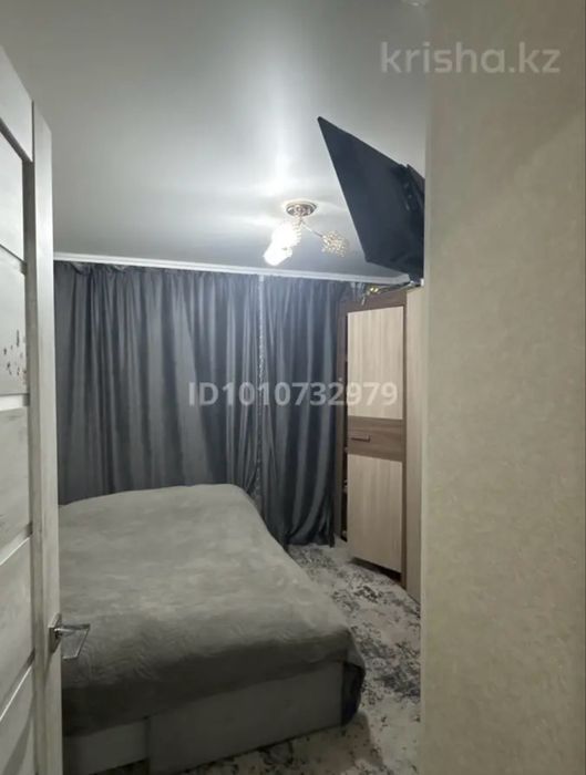 Продам 2-х комнатную квартиру