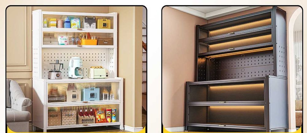 Shkaf javoni universal kitoblar yoki boshqa buyumlarga/Шкаф для книг