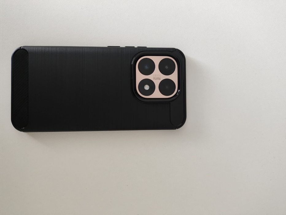 Продам Xiaomi 15t