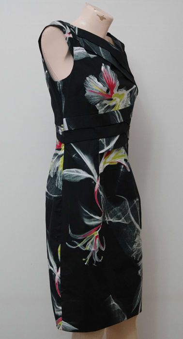 Rochie Karen Millen England marimea 40