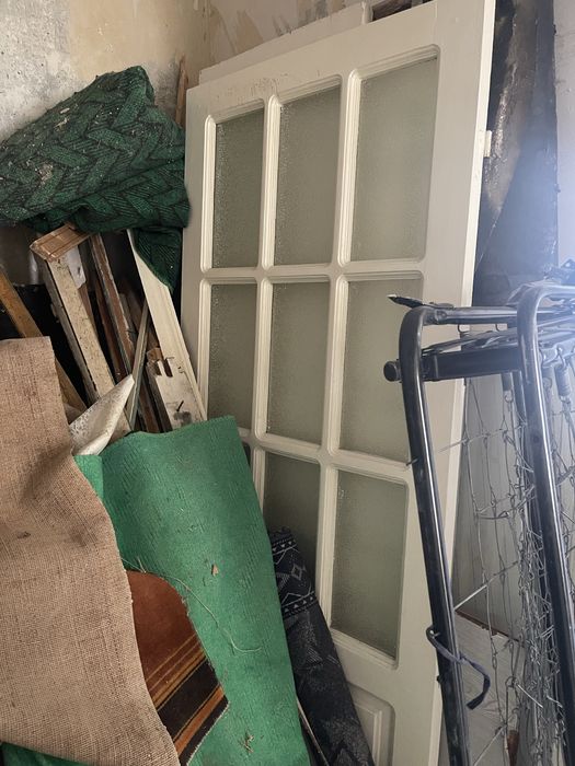 Продаются двери межкомнатные