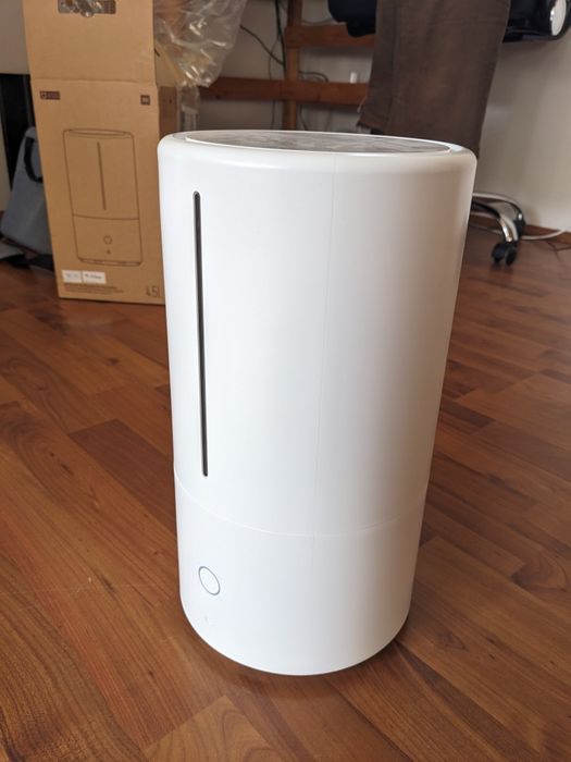 Umidificator Xiaomi Mi Smart