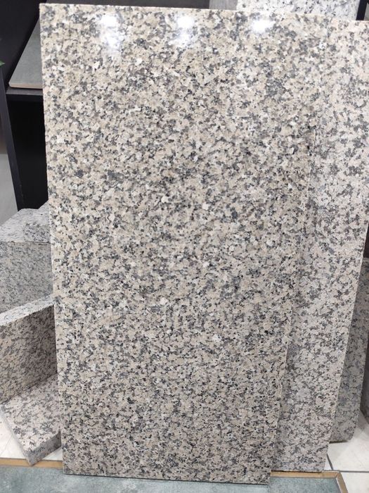 ГРАНИТ Брусчатки Каменный ковёр Травертин