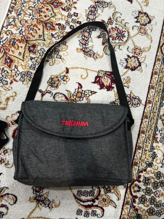 Продам детскую коляску