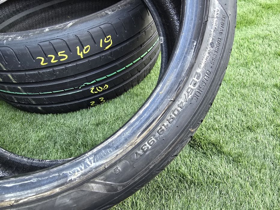 225.40.19 goodyear 2023
