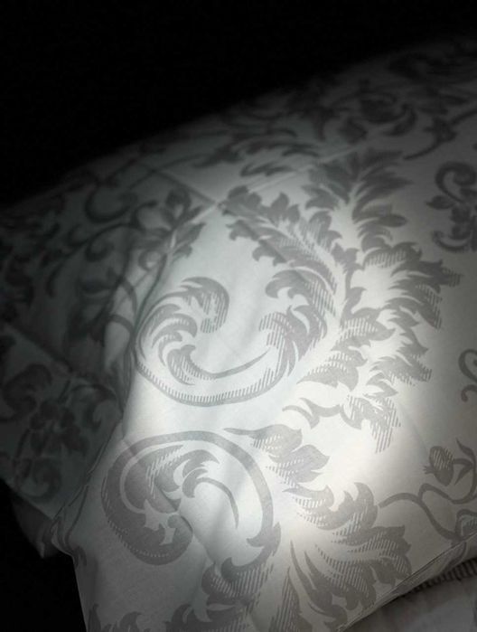 Постельное белье GN-Fabiana — Комплект 100% хлопок