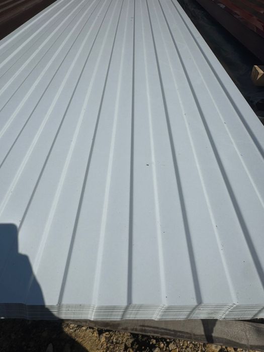 Продам профлиста Астана