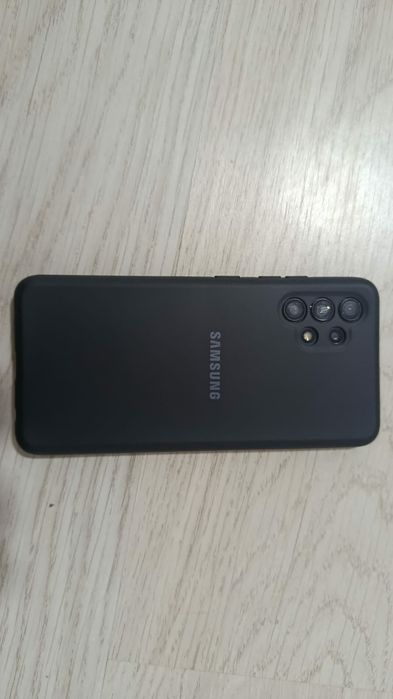 Samsung A32 Самсунг а32