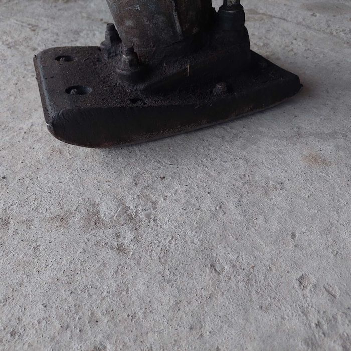 mai compactor atlas copco