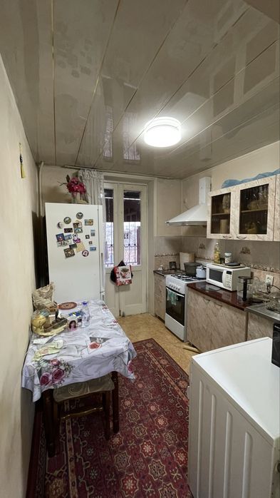 Продается Чиланзар-1, 1/5/5 срочно