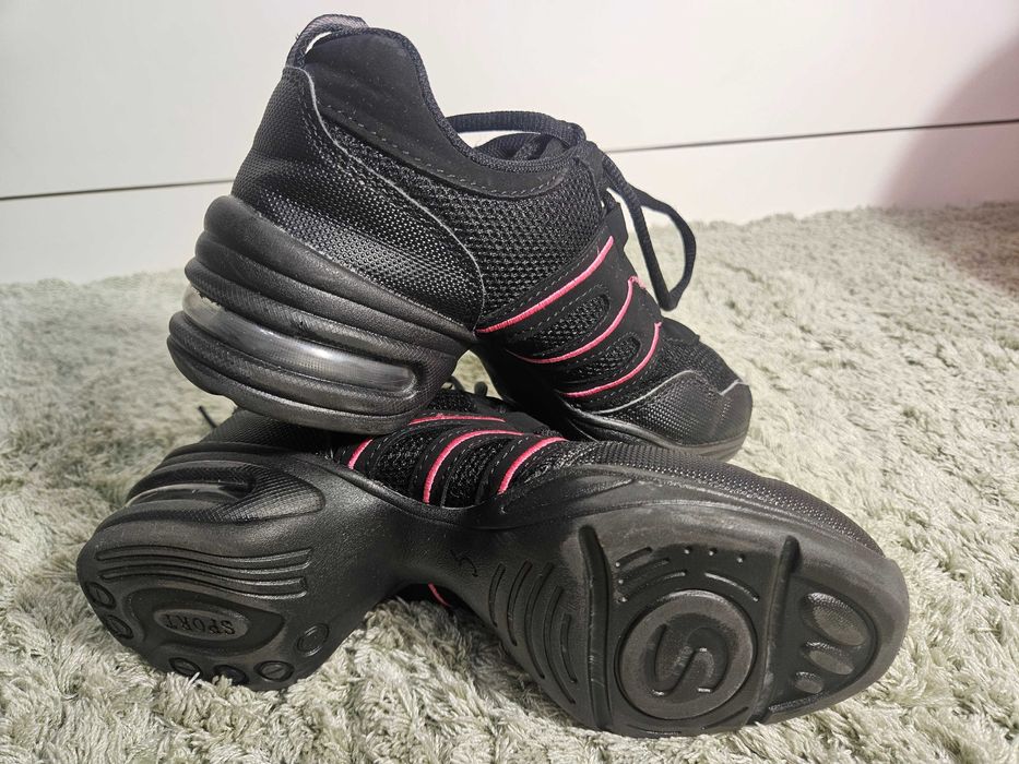 Джазовки продам для девочки