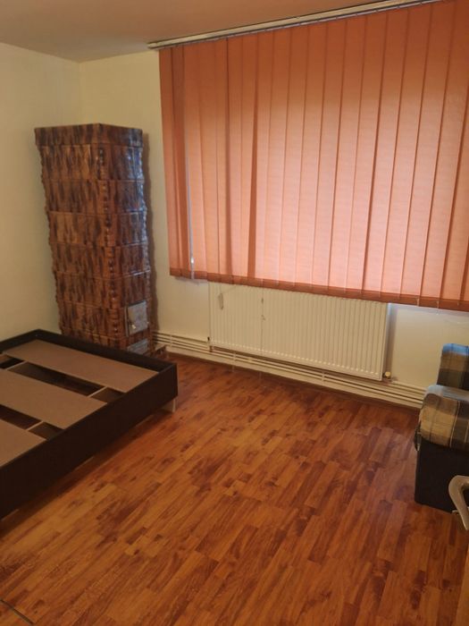 Apartament 2 cam