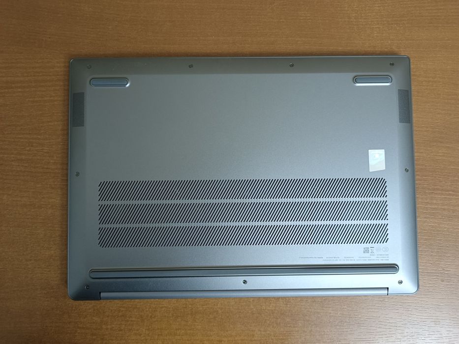 Ноутбук Lenovo Xiaoxin 16 pro 32/1tb