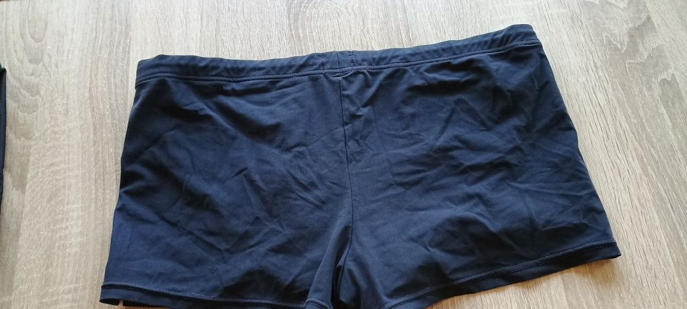 Мъжки бански - оригинални