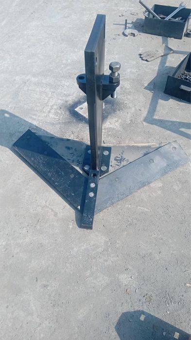 Плоскорез ПГ- 5 и 7 в наличии!