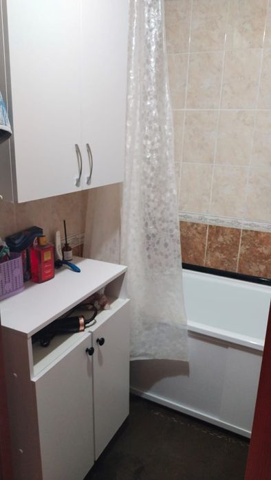 Продам 2х комнатную квартиру