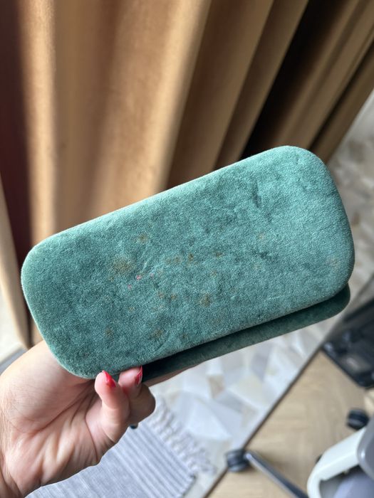 Оригинални дамски очила Gucci