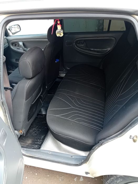 Nexia 1 малочни 
Gentra rul 
Kalonkalar y