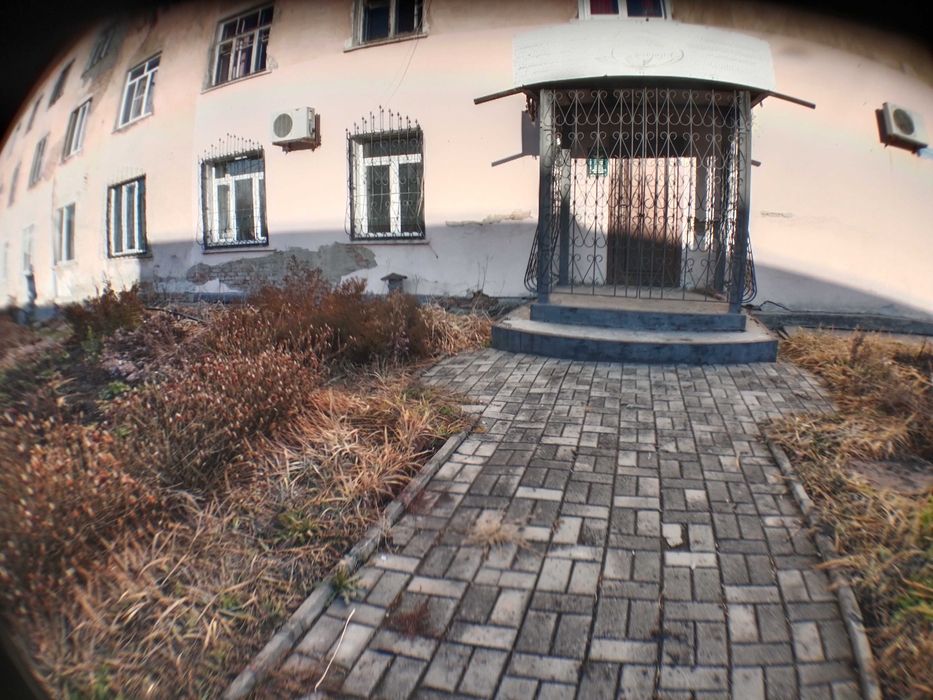 Продажа коммерческой недвижимости