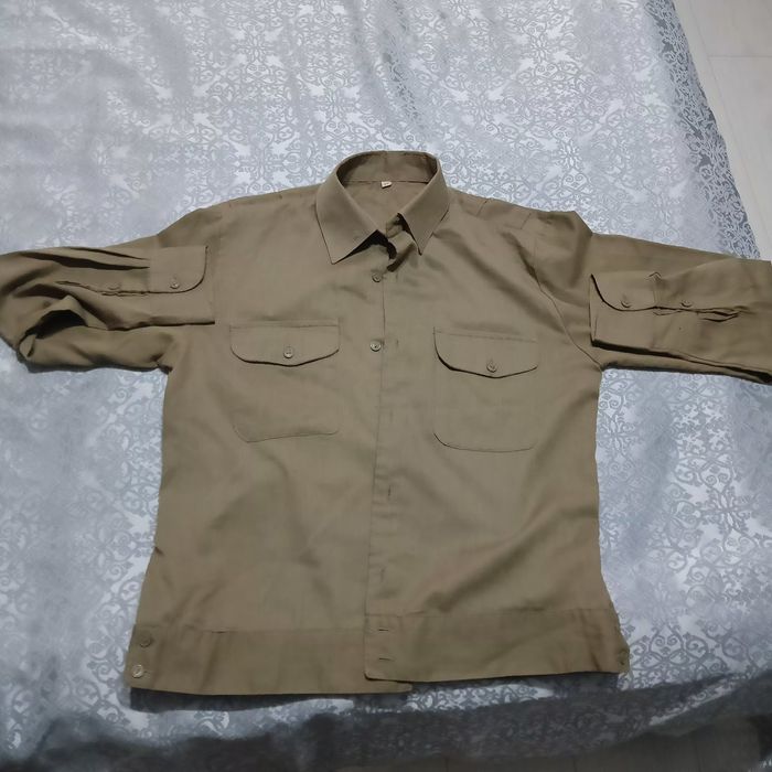 Форма для НВП ..