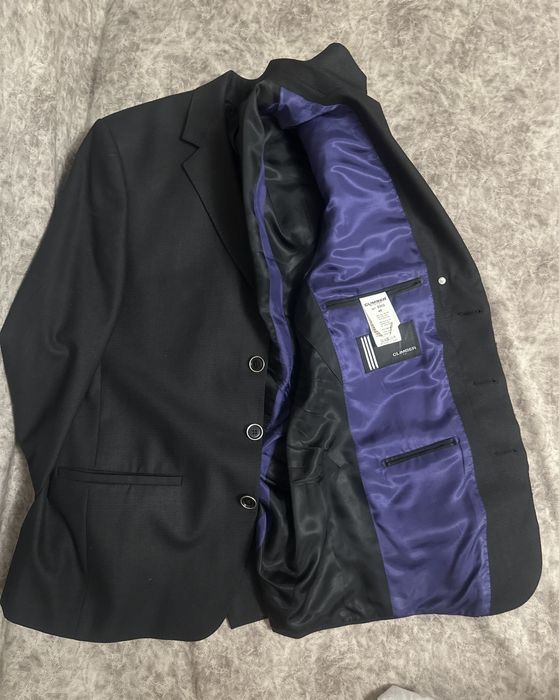 Продам костюм clmber