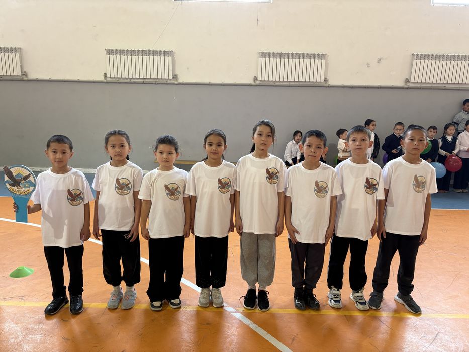 Кружкаға кез келген сурет басу