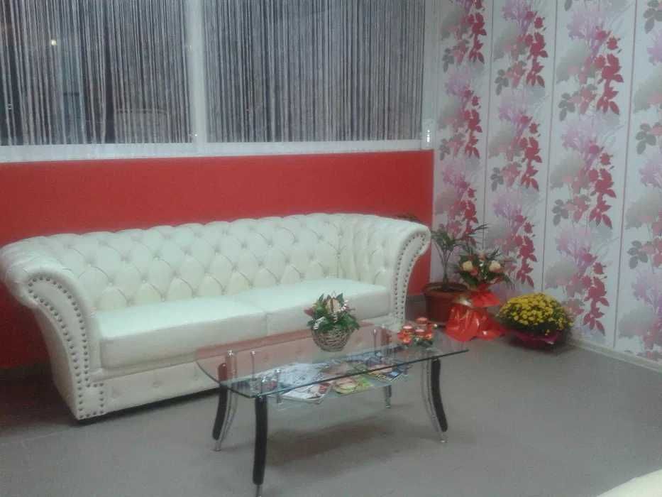 Помещение под наем в Несебър ( Новия град )