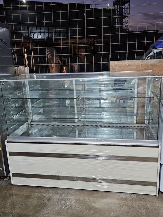 xoladeligi bir yarim metr xolati zur