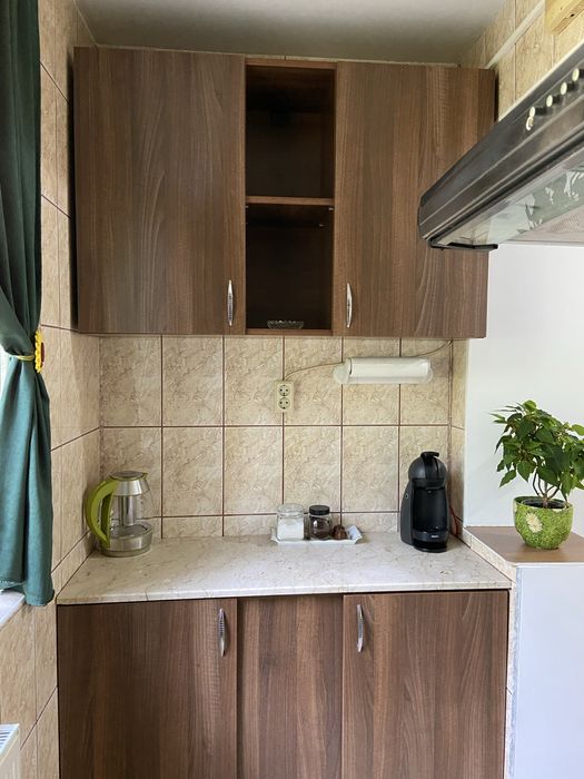 Inchiriere apartament  regim  hotelier