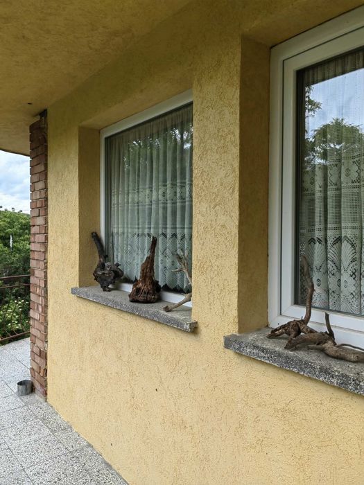 Продава се Къща в София, Бенковски - 100 кв.м за 867 €/кв.м - Снимка #2