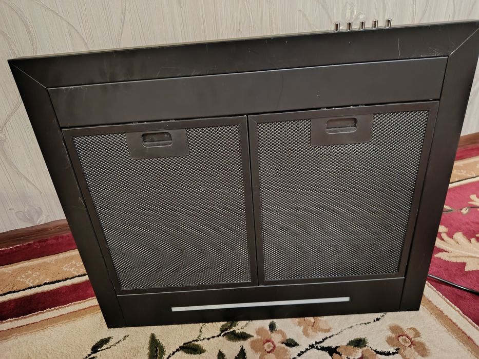 Продается выточка