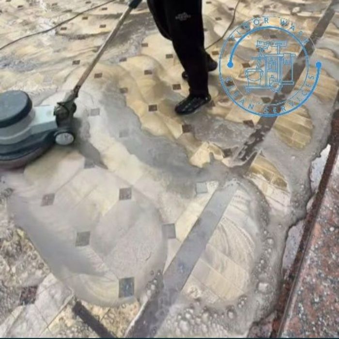 moyka.basseyn. Kafel bruschatka granit mramor tozalash xizmati!