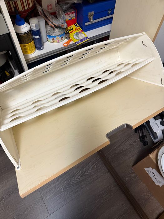 Pantofar Ikea in stare buna