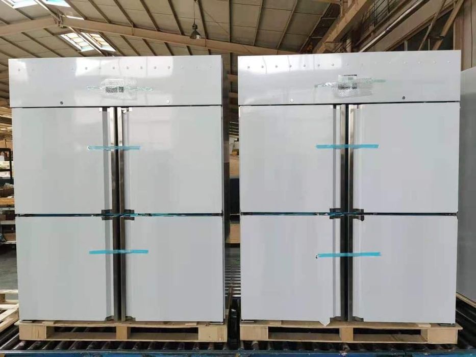 Шкафли холодильник морозильник торт холодильник